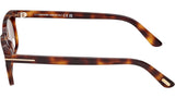 Scout-02 FT1480 53E