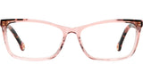HER 0202/G HT8 Pink