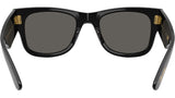 Mega Wayfarer RB0840S 6826J5