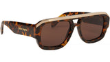 8055167272212_2.jpg