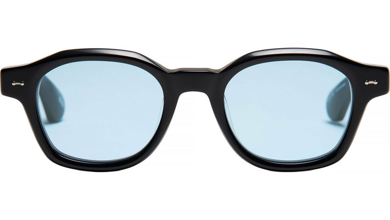 Skyloop Sun Black Blue