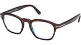 889214578037_2.jpg