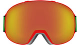 030013381-DDZDZC71_1.jpg