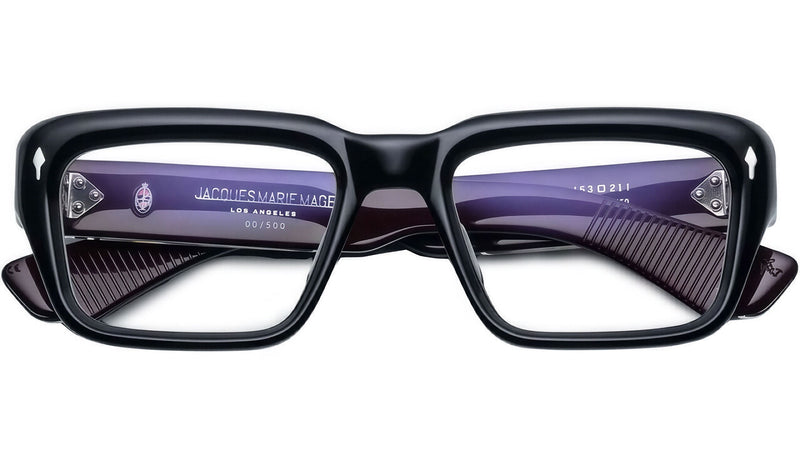 Walker Bloodstone RX