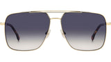 VB 1019/S 06J 08