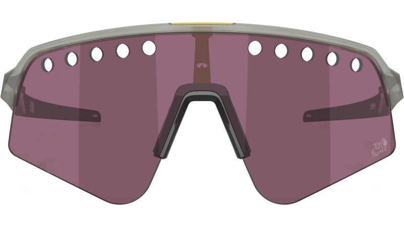 Sutro Lite Sweep OO9465 32