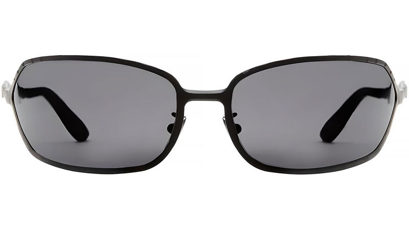 H30 BB Sun Black Matt