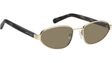 MARC 930/S PEF QT