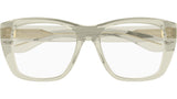 SL 925 004