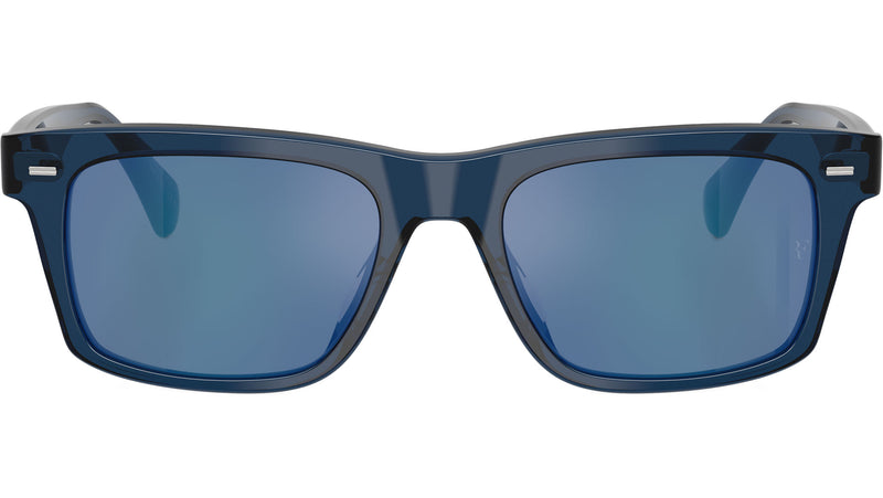 R-16 OV5596SU 178755