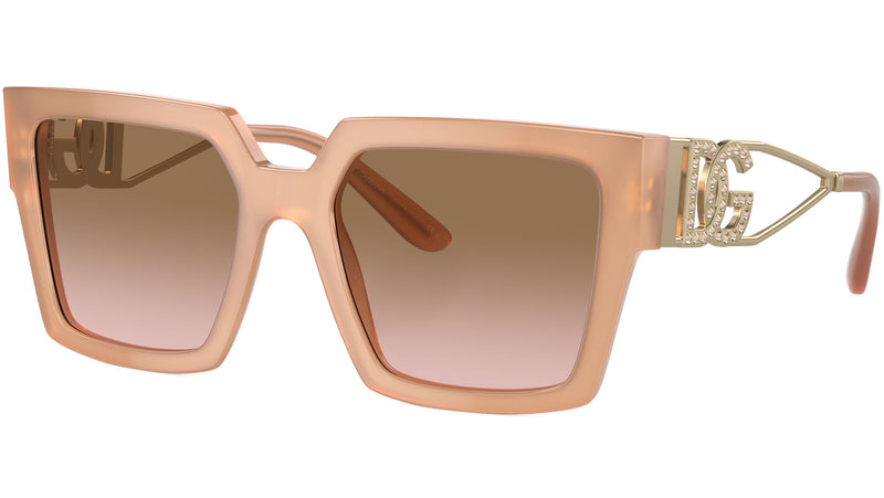 DG 4446B 343611 Opal Rose Pink