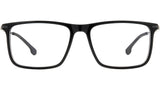 716736986425_1.jpg