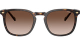VO5328S W65613 dark havana
