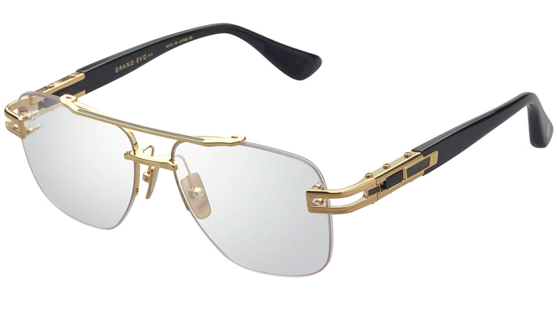 Grand-Evo DTX 146 01 yellow gold