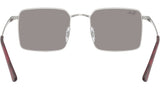 8056262834077_7.jpg