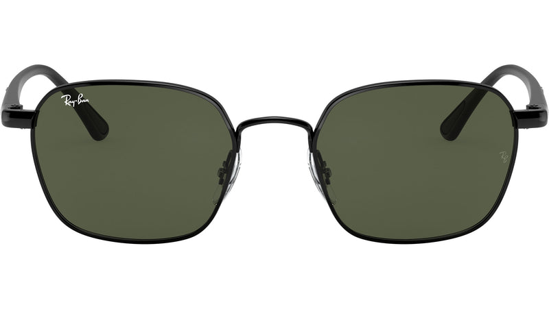 RB3664 black