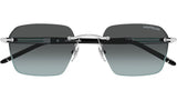MB0526S 002