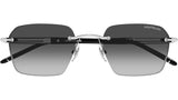 MB0526S 001