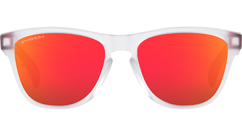 Frogskins XXS OJ9009 08