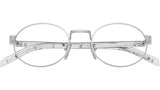 8056262505731_5.jpg