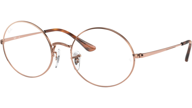 Oval Optics RB1970V 2943