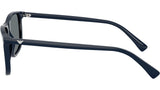 EA4280 645380