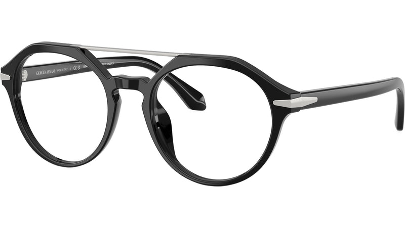 8056262453490_2.jpg