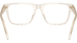 Istria MK 4210U 4050