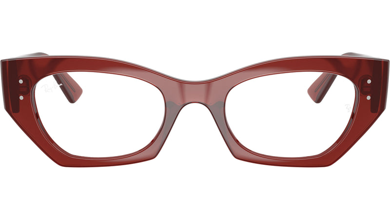 RB7330 Optics 8436