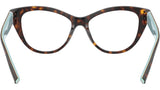 8056262372173_7.jpg