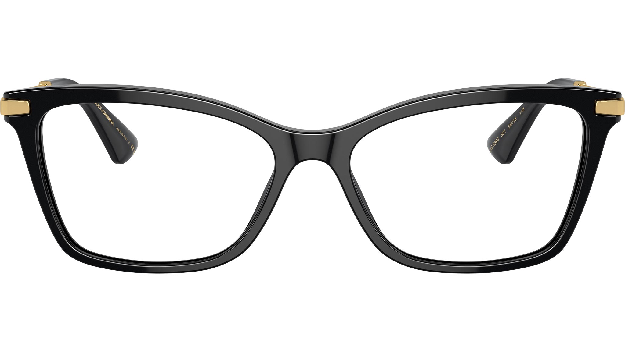 Lenti Rivenditori Occhiali Dolce E Gabbana Occhiali Da Vista Dolce