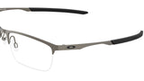 Liteboard OX3141 04