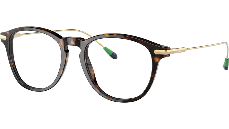 PH2241 5003 Dark Havana