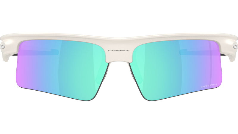 Bisphaera Speed OO9534 04