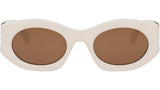 192337217661_1.jpg