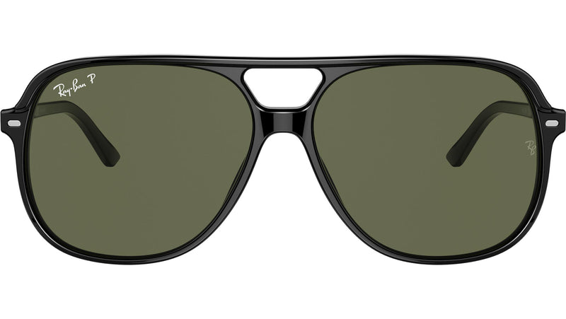 Bill RB2198 901/58 black