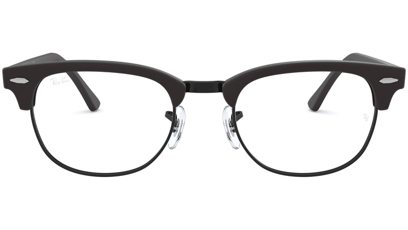 Clubmaster Optics RB5154 2077