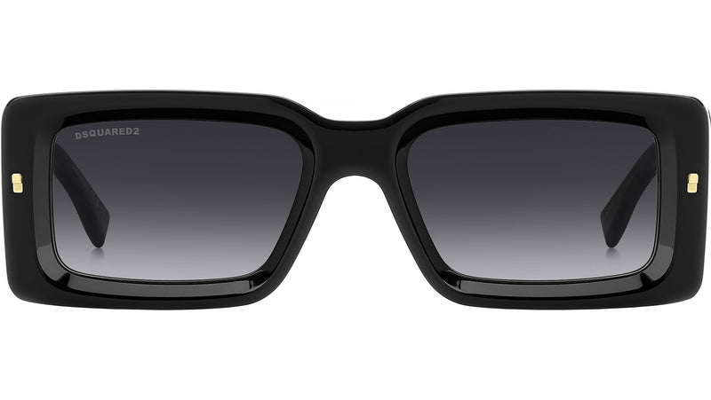 197737058890_1.jpg
