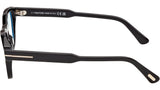 FT6181-B 001