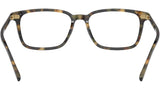 8056597820295_7.jpg