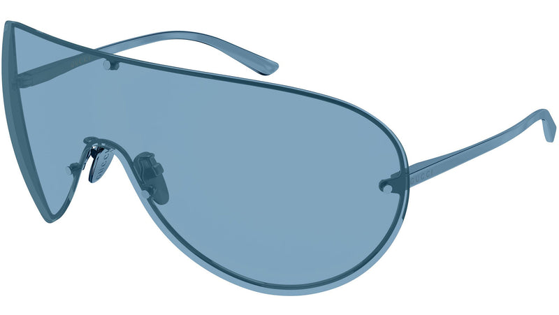 GG2271S 002