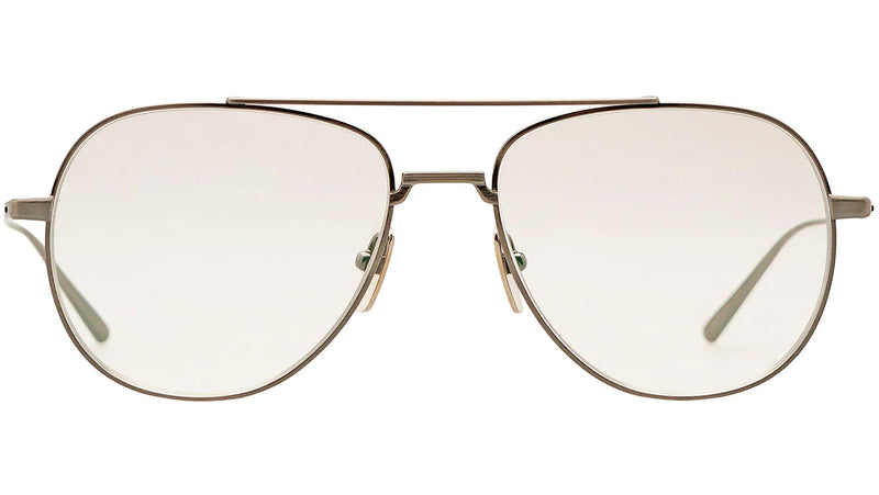 Artoa.79 DTX161 02 Antique Silver