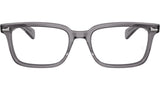 Brunel Optics RB 5534 8268