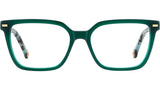 HER 0363 1ED