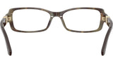 Big Sur MK 4201U 4061