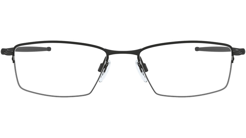 Lizard OX5113 01 satin black