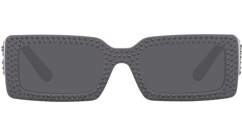 DG 4447B 30906G Grey