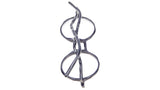 L11 BL Dark Blue