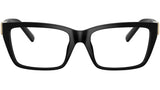 8056262188552_1.jpg