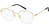 TH 2299/F J5G